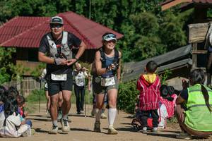 BIB: 
                            <button type="button" onclick="openModal(26712913)" class="btn btn-primary btn-sm float-right btn-popup" data-toggle="modal" data-target=".modal-high-quality">
                        <i class="fas fa-shopping-cart"></i> Add to Cart
                    </button>
                                            <button type="button" onclick="isThisMe(26712913, true)" class="btn btn-success btn-sm float-right btn-popup btn-isme hidden" data-toggle="tooltip" data-placement="bottom" title="นี่คือรูปของคุณใช่ไหม คลิกที่นี่เพื่อเอาเข้าอัลบั้ม">
                        <i class="fas fa-plus"></i> Add to album
                    </button>
                    <button type="button" onclick="isThisMe(26712913, false)" class="btn btn-warning btn-sm float-right btn-popup btn-isnotme hidden">
                        <i class="fas fa-ban"></i> Remove from album
                    </button>